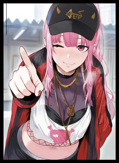 【Air Sunshine Creation フォロー&amp;RTキャンペーン⑧】
 
エアサンクリ で 頒布予定 の カリオペ スリーブ を抽選で1名様にプレゼント!

参加方法はフォロー&amp;このツイートをRT!
締め切りは2021年6月20日23時59分まで 