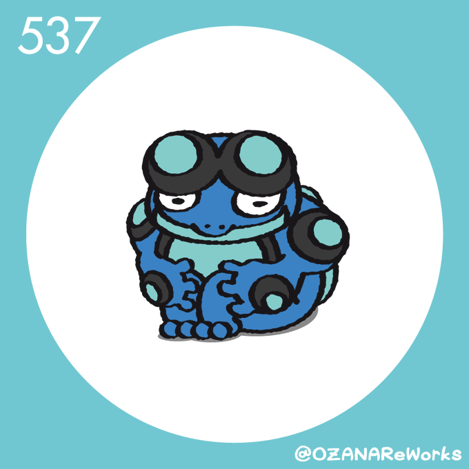 ガマゲロゲのtwitterイラスト検索結果 古い順