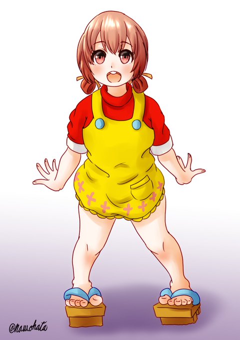 昔のアニメのtwitterイラスト検索結果 昔のアニメのtwitterイラスト検索結果