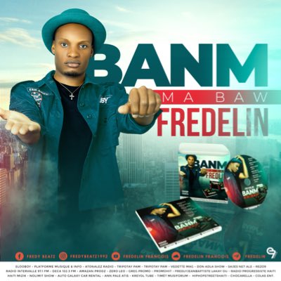 #NouvellePhotoDeProfil