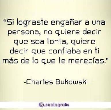 rosetechi's tweet image. 😌 consejos de la master jaja