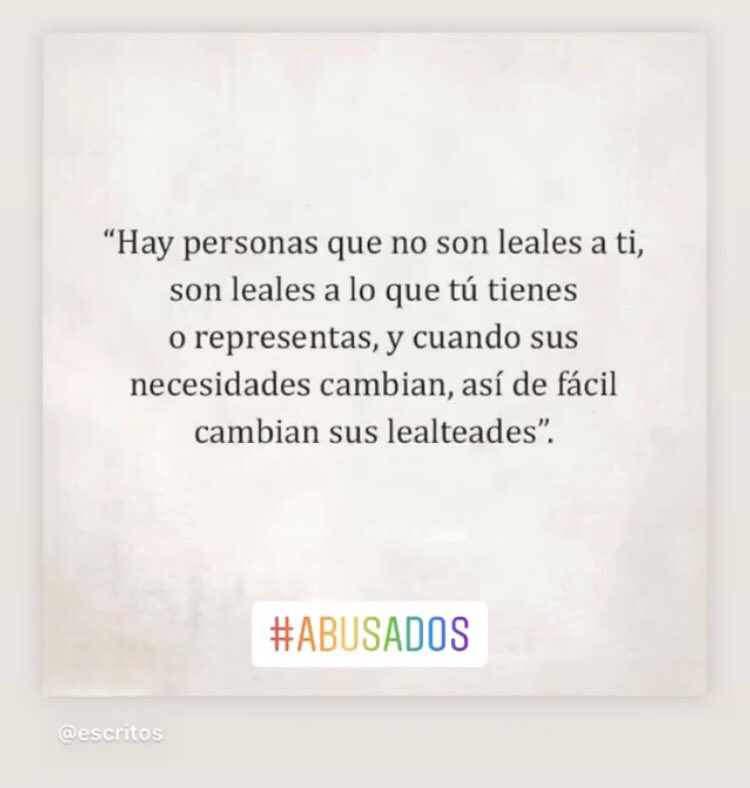 rosetechi's tweet image. Exacto