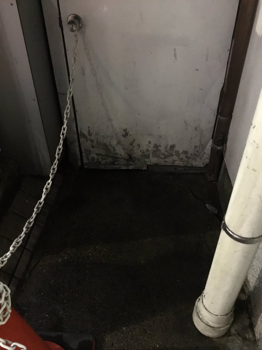 立ちション Twitter Search