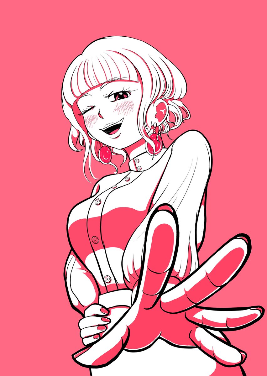 公 Hamu S Tweet みんなぁ フォローしてくれヨイ うるせえ俺は神絵師だフォローしろ Pixiv 世界絵師 イラスト好きさんと繋がりたい 一次創作 創作 オリジナル 落書向上委員会 イラスト好きな人と繋がりたい 漫画好きと繋がりたい 歴史ファンタジー 公 Hamu S Tweet みんなぁ フォローしてくれヨイ うるせえ俺は神絵師だフォローしろ Pixiv 世界絵師 イラスト好きさんと繋がりたい 一次創作 創作 オリジナル 落書向上委員会 イラスト好きな人と繋がりたい 漫画好きと繋がりたい 歴史ファンタジー