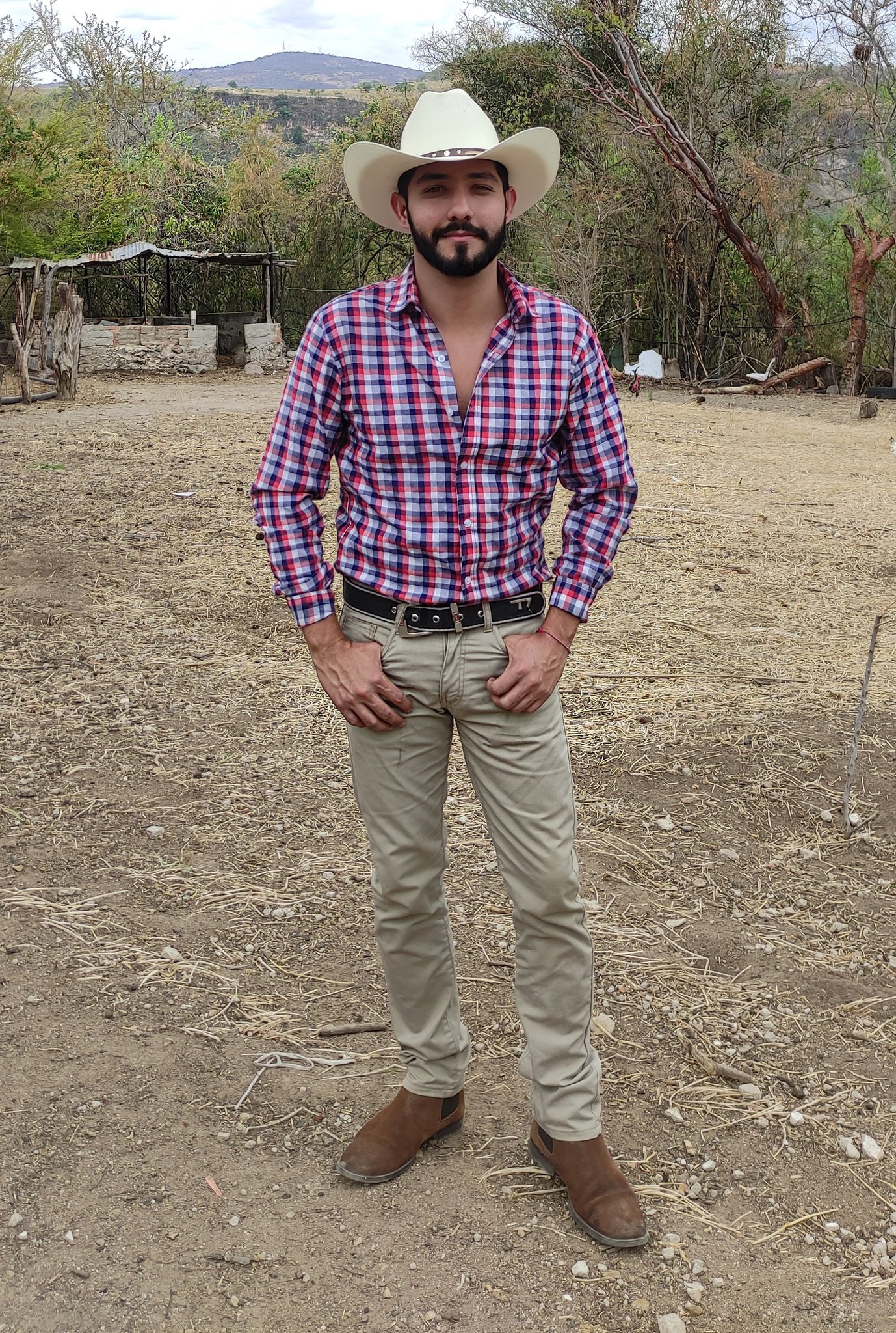 Alberto Carrillo on Twitter: Alberto Carrillo on Twitter: