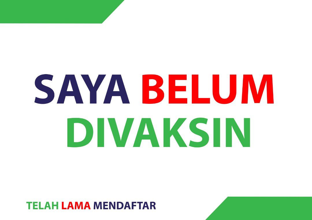 بشرى 🇲🇾🤍 tweet media