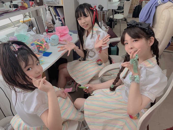 ゆとりのTwitter画像37