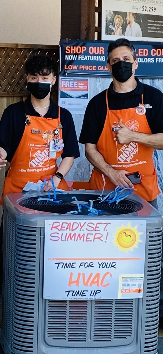 Kamronn Razo tweet media