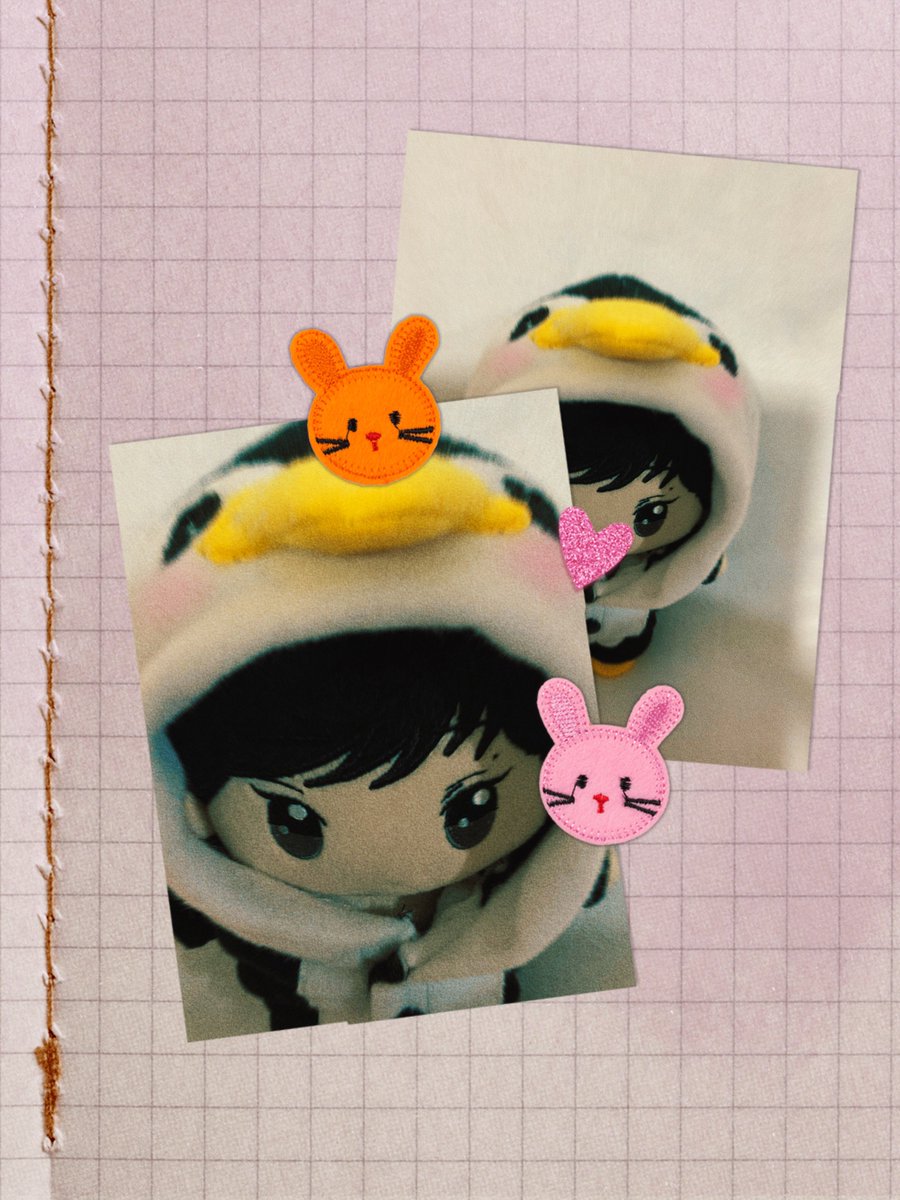 nongtenguin 🐧💛 

<a href="/HiNongTen/">NongTen Merch</a> 
#TENChittaphon #TEN 
#เตนล์ #李永钦 #텐 #テン