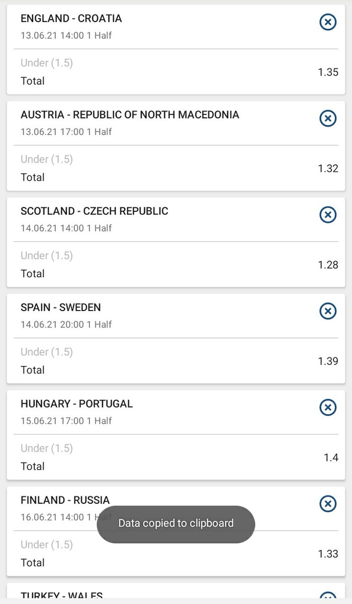 MisturBETs tweet media
