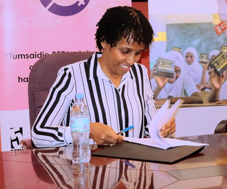 Gplanet5's tweet image. Unapofungua #sectionC(marks 60) na uliyosoma usiku yote yametoka yalivyo!😝😝🥳