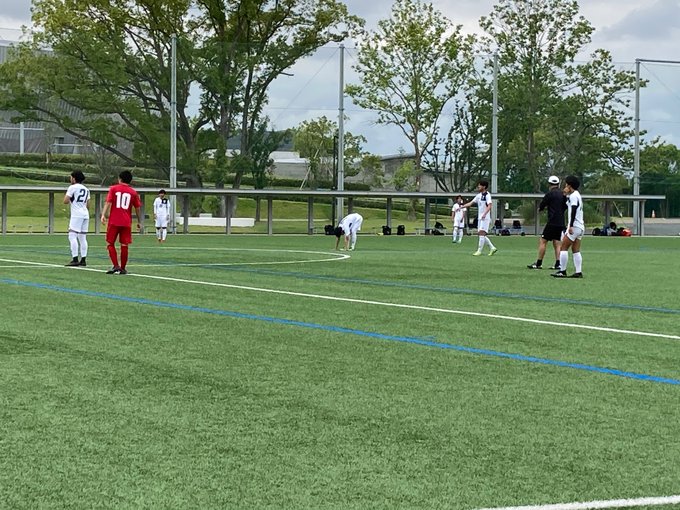 รายการของやま ได ถ กส งไปทว ต Yondaisoccer จอแสดงผลในหน าย งภาพถ ายและว ด โอ Rt Fav ร บการทว ตท ม ความหมายเพราะจะปรากฏเด นช ด 1 Page