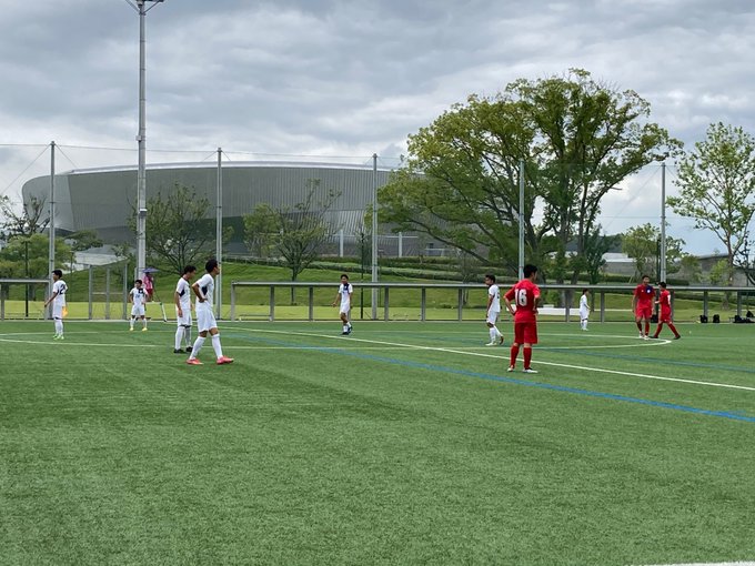 รายการของやま ได ถ กส งไปทว ต Yondaisoccer จอแสดงผลในหน าย งภาพถ ายและว ด โอ Rt Fav ร บการทว ตท ม ความหมายเพราะจะปรากฏเด นช ด 1 Page