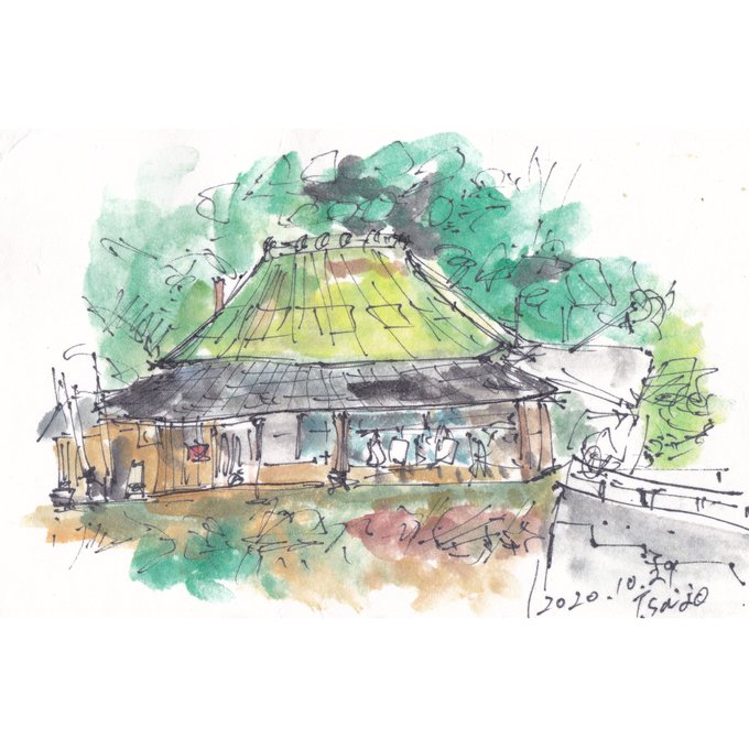 風景画 高画質 のtwitterイラスト検索結果 古い順 風景画 高画質 のtwitterイラスト検索結果 古い順