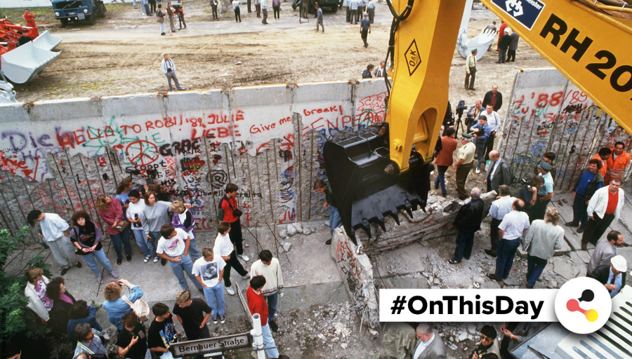 All about Germany | deutschland.de tweet media