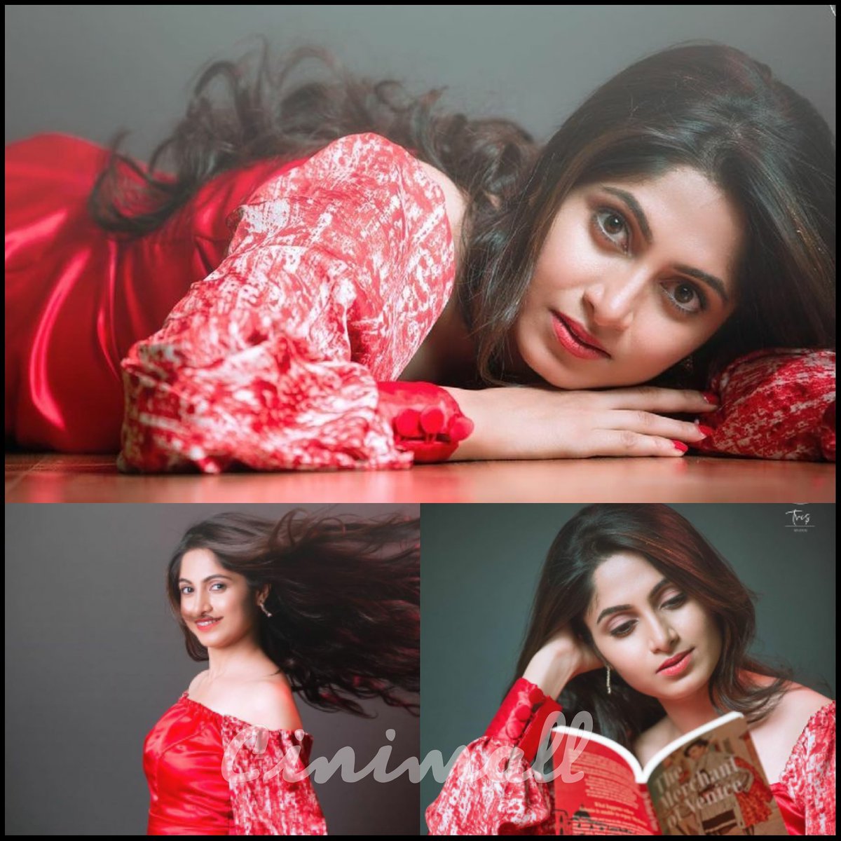 Cinimall's tweet image. #Latest #Fablous #Photo #Of #kusheeravi 🔥❤👌 

#Cinimall #Diaswaroop #KannadaActress #kannadaindustry