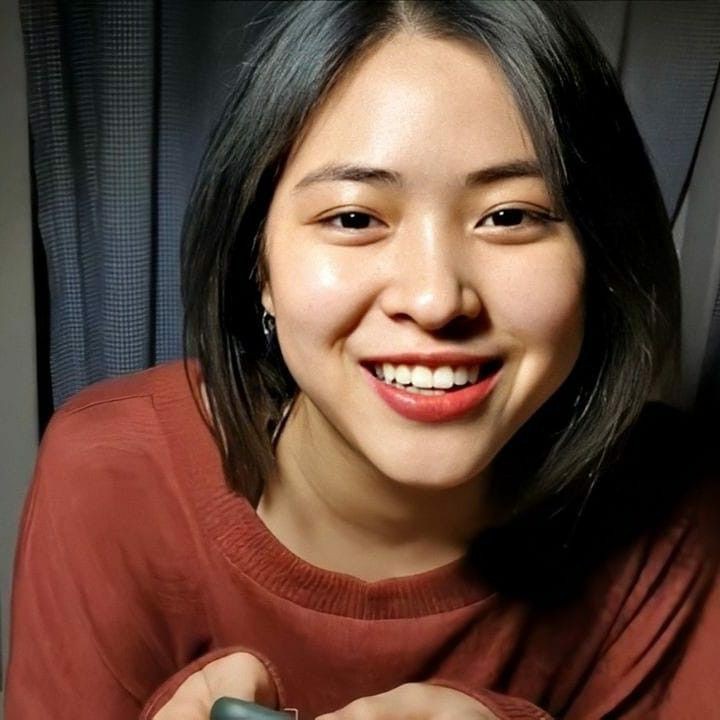 ini spread love buat teh elin 💗
t. <a href="/aprofdhite/">elin</a>