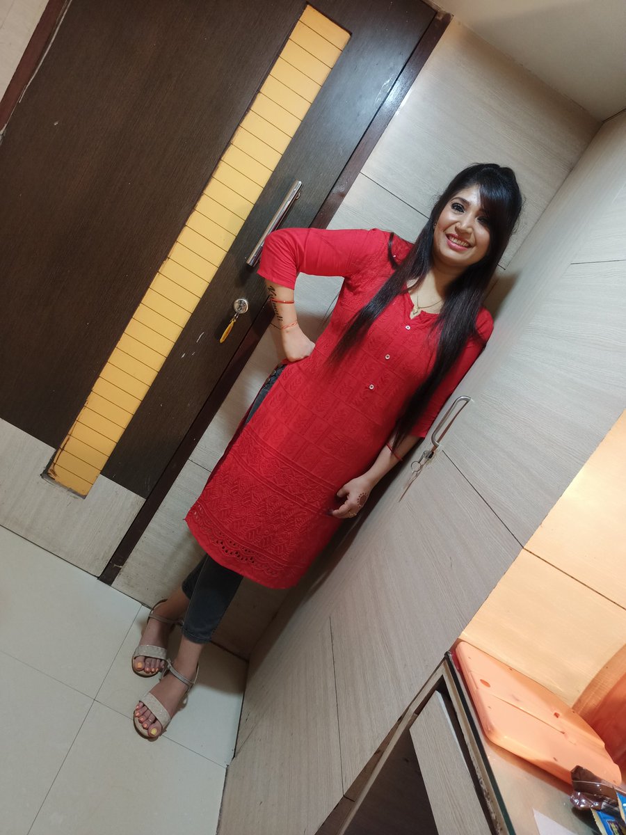 Journalist bijaylaxmi tweet media