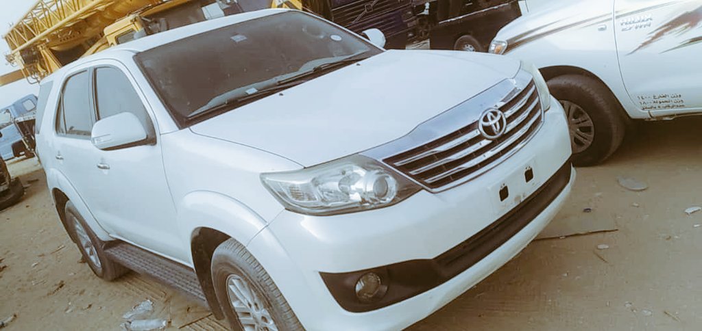 معاذ الجابري (@bikrponiu6ctr8l) on Twitter photo 