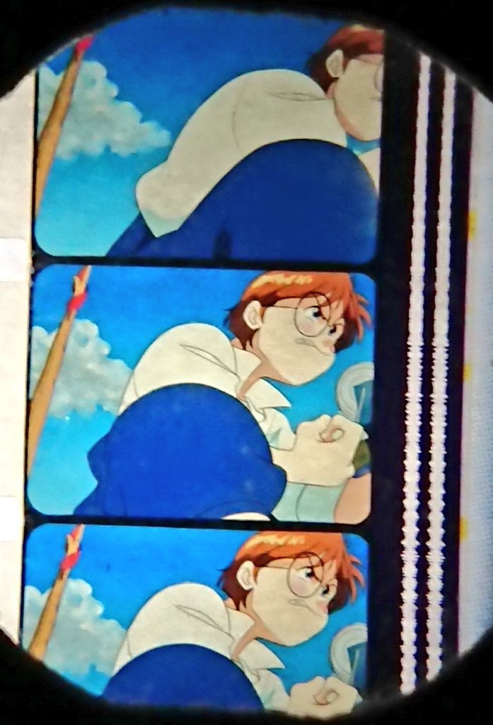 リンカーン 最新情報まとめ みんなの評価 レビューが見れる ナウティスモーション 4ページ目