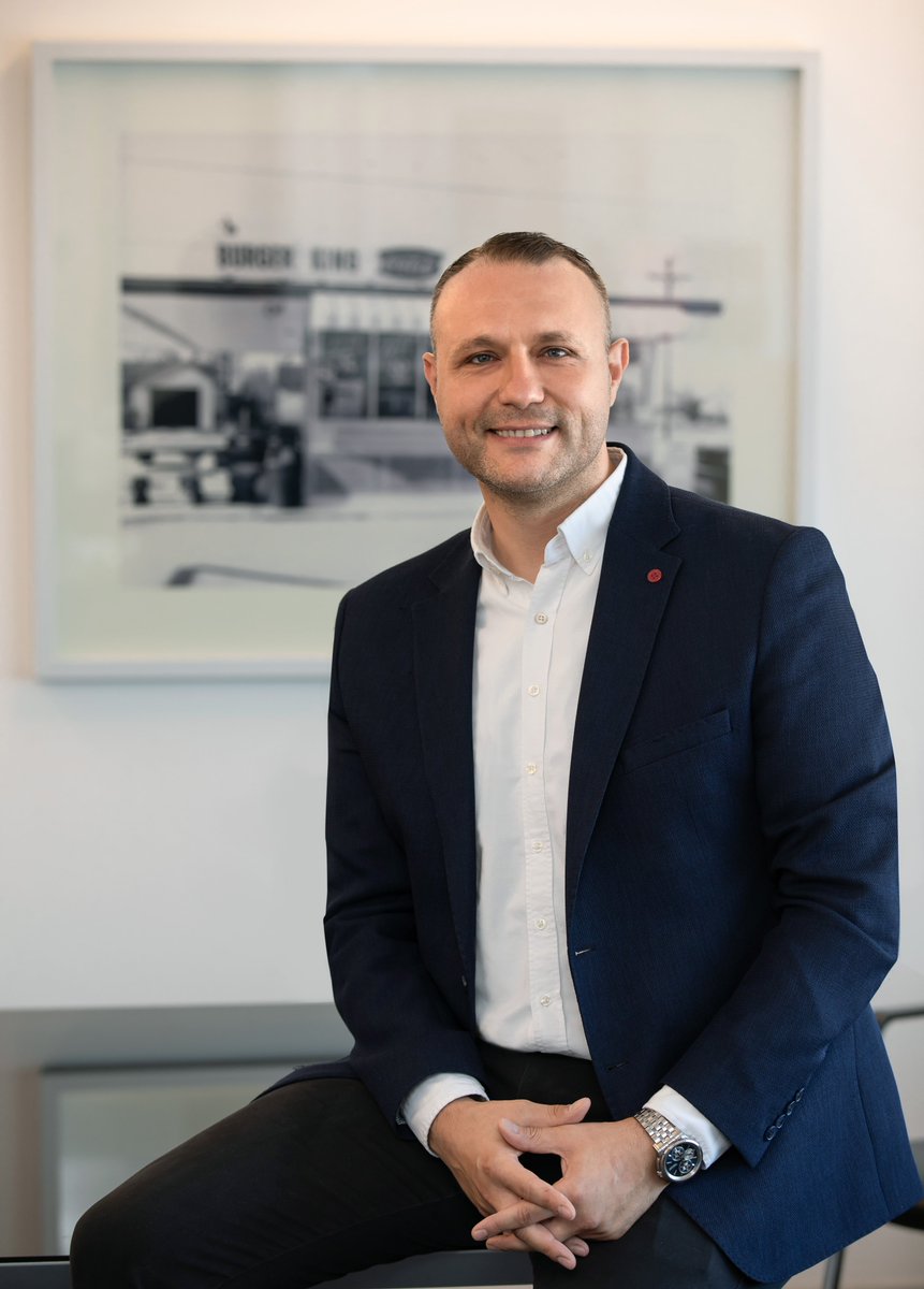 TAB Gıda Franchise Direktörlüğü'ne atama
halklailiskiler.com.tr/TAB_Gida_Franc… <a href="/MedyaeviDijital/">Medyaevi</a>