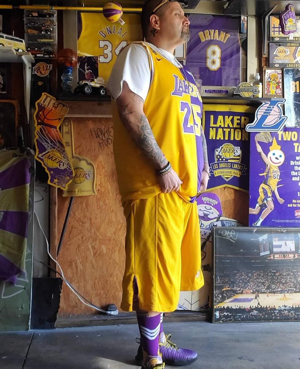 lakeraddict25's tweet photo. https://t.co/otAmUTR0qF