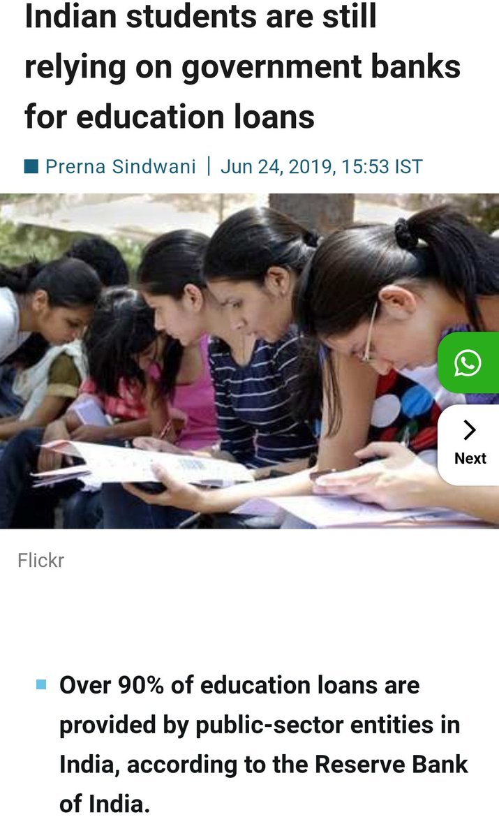 #PrivatizationNoSolution
Reason for Students to support this trends. Stop privatization
#PrivatizationNoSolution 
#PrivatizationNoSolution