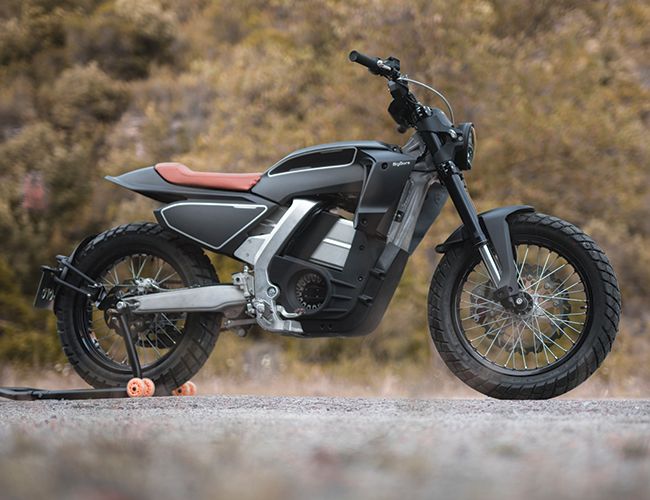 automoteve's tweet photo. Mega E-Bike: The First Electric Bike In Pakistan
View Details: https://t.co/2D84JQTrMS

#latestautonews #pakistanautomotiveindustrynews #latestcarnews #automotivetrends #autoindustrytips
#automoteve #electricbikeinpakistan https://t.co/owEiaWlFeO