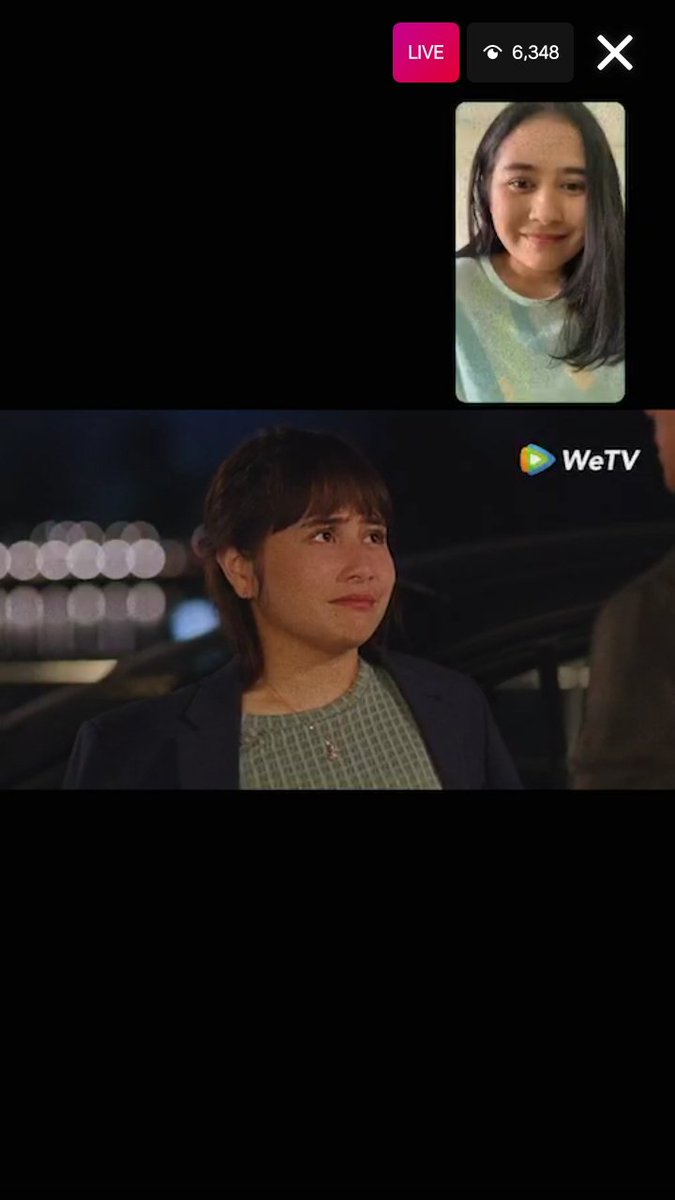 joshushuaayang's tweet photo. Ekspresi kalian ketika : ?????
Yuk bisa yuk 5hari lagi #ILoveYouSillySeries https://t.co/3MrBuCW5Vc