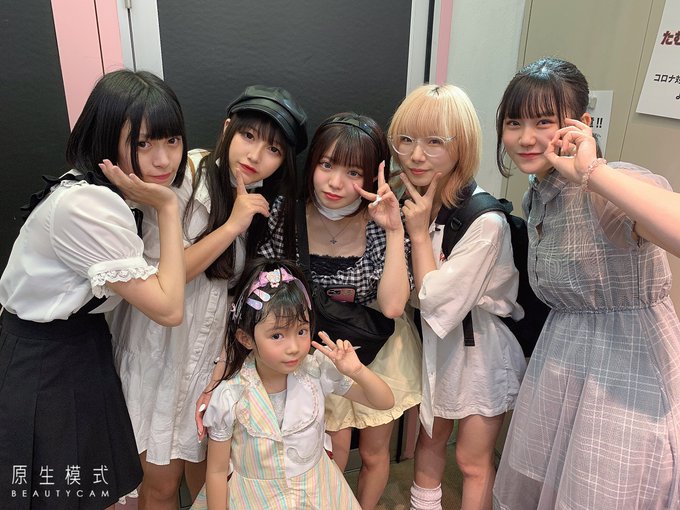 ゆとりのTwitter画像6