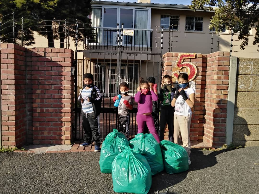 B.Charles tweet media