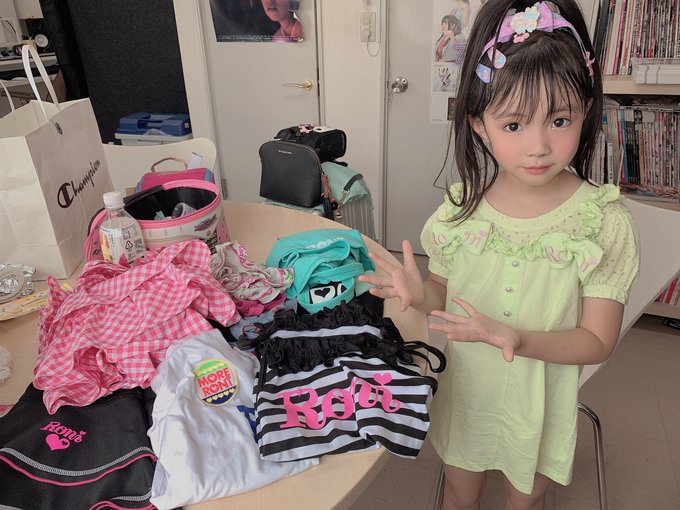 ゆとりのTwitter画像15