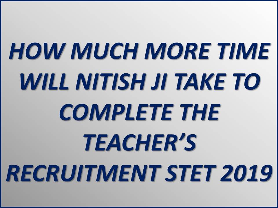 ManojKu61016682's tweet photo. Mercy on Bihar talanted students and talanted teachers. 
#BSEB_DECLARE_STET_RESULT #BSEB_PUBLISH_3SUBJECT_STET19_RESULT 
@NitishKumar
@VijayKChy @RanjitIAS @BiharTakChannel
@Sukanya_Anchor
@yuvahallabol 
@stet_bihar
@Sandeep_Saurav_
@ZeeNews 
@News18Bihar 
@officialbseb https://t.co/hxwHM5BDmt