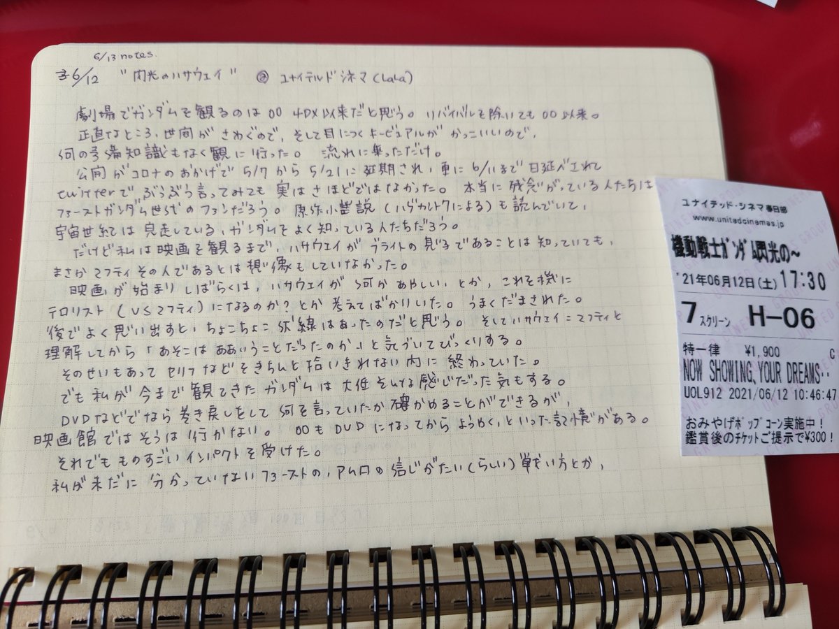 古谷徹 最新情報まとめ みんなの評判 評価が見れる ナウティスモーション 3ページ目 古谷徹 最新情報まとめ みんなの評判 評価が見れる ナウティスモーション 3ページ目