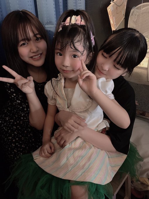 ゆとりのTwitter画像15