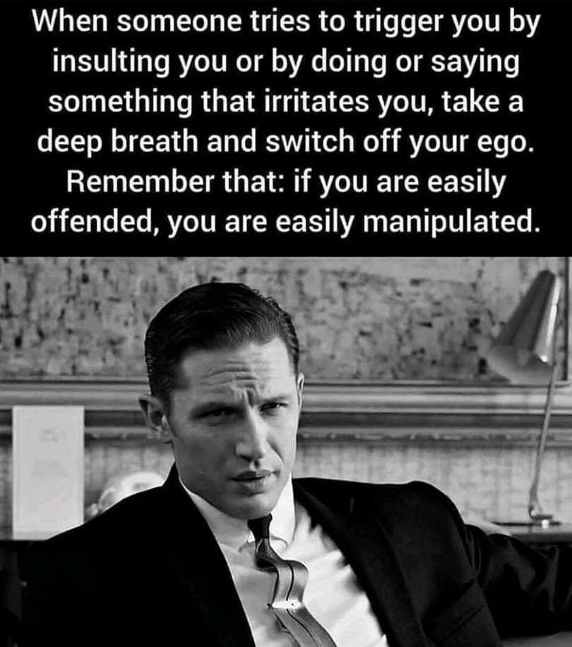 MxolisiMButhel1's tweet photo. Protect your reputation at all times. Have character. https://t.co/XoWeuYZmVb