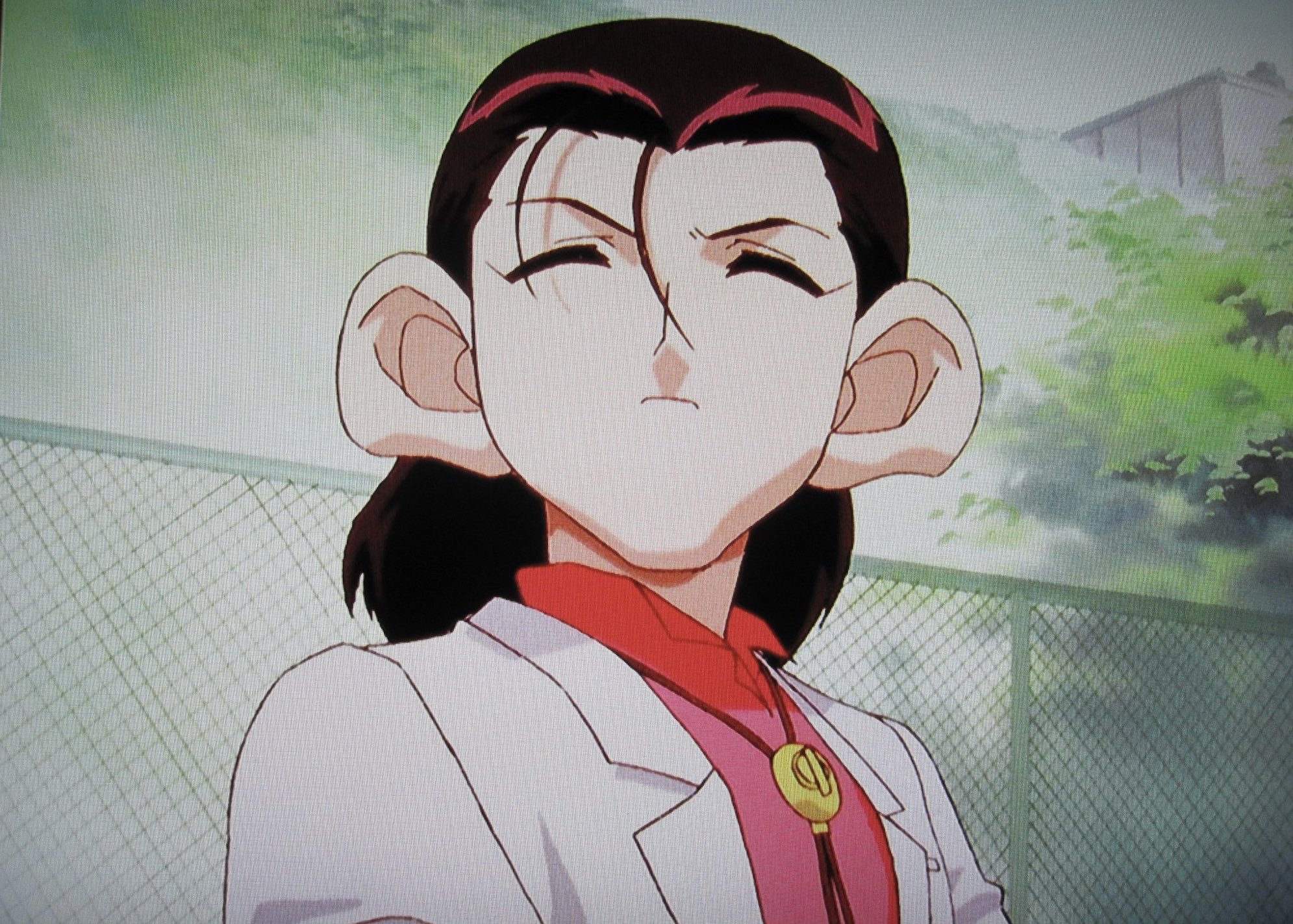 Gt Abe X 在籍当時 俺は尊敬する左京さんを超える為にsクラス入りを目指していたが ボルゾイオープン後に突然 スクールを去って行った時は寂しかった その後俺は左京さんの抜けたsクラスいりしたけど 真嶋左京誕生祭21 真嶋左京生誕祭21