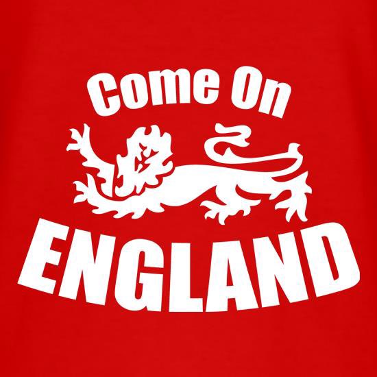 TOATAXIS1's tweet photo. Come on England ⚽️ https://t.co/Yg9GpsEIA4