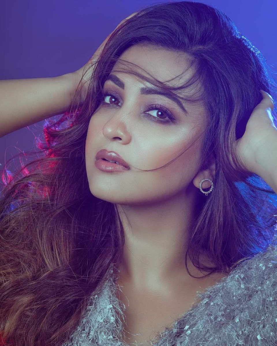 Koushani Mukherjee Team Official tweet media