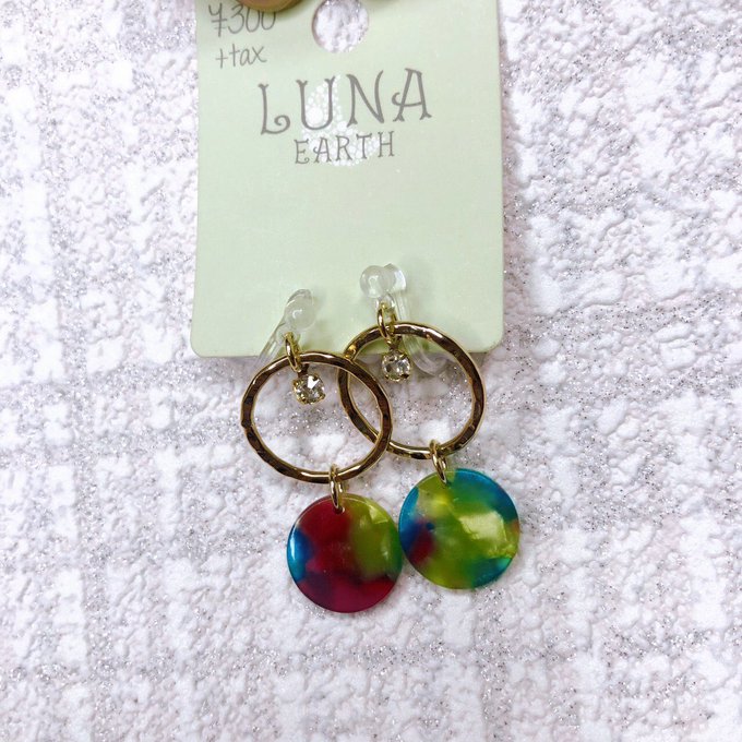 Twitterのコスプレ画像39