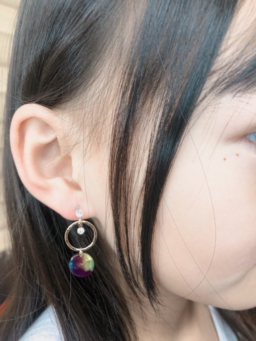 Twitterのコスプレ画像38
