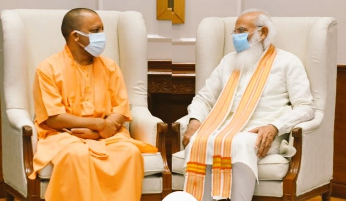Suryakant Vishwakarma (@suryaka85501757) on Twitter photo <a href="/shikshamittra/">Shiksha Mittra UP</a> <a href="/myogiadityanath/">Yogi Adityanath</a> <a href="/narendarmodi/">dhavaldoshi</a> <a href="/JPNadda/">Jagat Prakash Nadda</a> <a href="/rajnathsingh/">Rajnath Singh</a> <a href="/AmitShah/">Amit Shah</a> <a href="/ABPNews/">ABP News</a> <a href="/ANI/">ANI</a> <a href="/aajtak/">AajTak</a> महंत शिरोमणि,20 वर्षों से प्राथमिक शिक्षा की रीढ़ कहे जाने वाले शिक्षा मित्रों को बाकी बचे जीवन जीने का सम्मान प्रदान कीजिए। <a href="/myogiadityanath/">Yogi Adityanath</a>
<a href="/narendarmodi/">dhavaldoshi</a> <a href="/JPNadda/">Jagat Prakash Nadda</a>
<a href="/rajnathsingh/">Rajnath Singh</a> <a href="/AmitShah/">Amit Shah</a>
<a href="/ABPNews/">ABP News</a>
<a href="/ANI/">ANI</a>
<a href="/aajtak/">AajTak</a>
#वादा_निभाओ_शिक्षामित्र_बचाओ <a href="/shikshamittra/">Shiksha Mittra UP</a> <a href="/myogiadityanath/">Yogi Adityanath</a> <a href="/narendarmodi/">dhavaldoshi</a> <a href="/JPNadda/">Jagat Prakash Nadda</a> <a href="/rajnathsingh/">Rajnath Singh</a> <a href="/AmitShah/">Amit Shah</a> <a href="/ABPNews/">ABP News</a> <a href="/ANI/">ANI</a> <a href="/aajtak/">AajTak</a> महंत शिरोमणि,20 वर्षों से प्राथमिक शिक्षा की रीढ़ कहे जाने वाले शिक्षा मित्रों को बाकी बचे जीवन जीने का सम्मान प्रदान कीजिए। <a href="/myogiadityanath/">Yogi Adityanath</a>
<a href="/narendarmodi/">dhavaldoshi</a> <a href="/JPNadda/">Jagat Prakash Nadda</a>
<a href="/rajnathsingh/">Rajnath Singh</a> <a href="/AmitShah/">Amit Shah</a>
<a href="/ABPNews/">ABP News</a>
<a href="/ANI/">ANI</a>
<a href="/aajtak/">AajTak</a>
#वादा_निभाओ_शिक्षामित्र_बचाओ