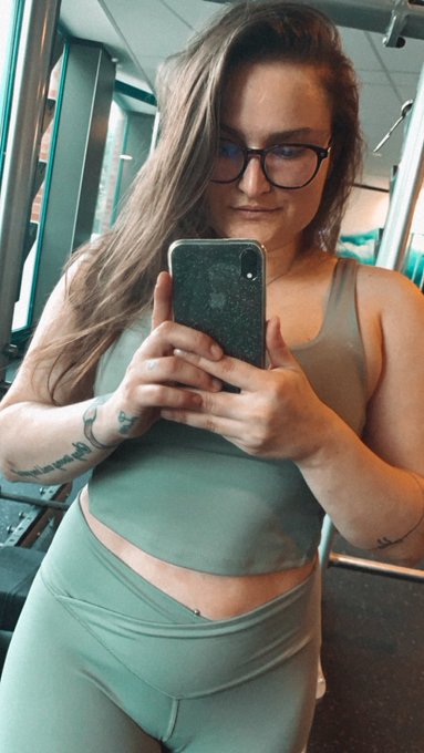 Check my OnlyFans -> https://t.co/7wKuSGFYxL https://t.co/i4EoE0grJs<a href="/tag/losangeles"class="tags"><span>#losangeles</span></a><a href="/tag/happy"class="tags"><span>#happy</span></a><a href="/tag/vibes"class="tags"><span>#vibes</span></a><a href="/tag/weekend"class="tags"><span>#weekend</span></a><a href="/tag/sunday"class="tags"><span>#sunday</span></a><a href="/tag/holly"class="tags"><span>#holly</span></a>