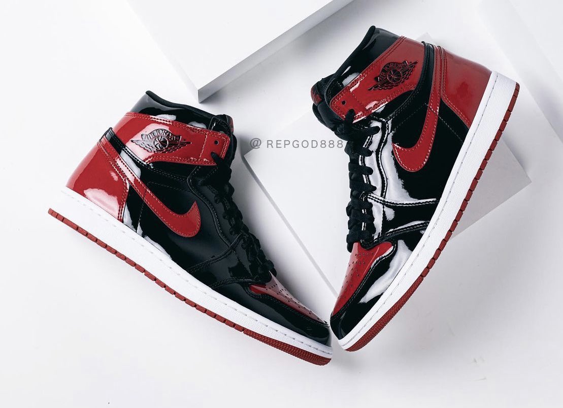 KicksOnFire tweet media