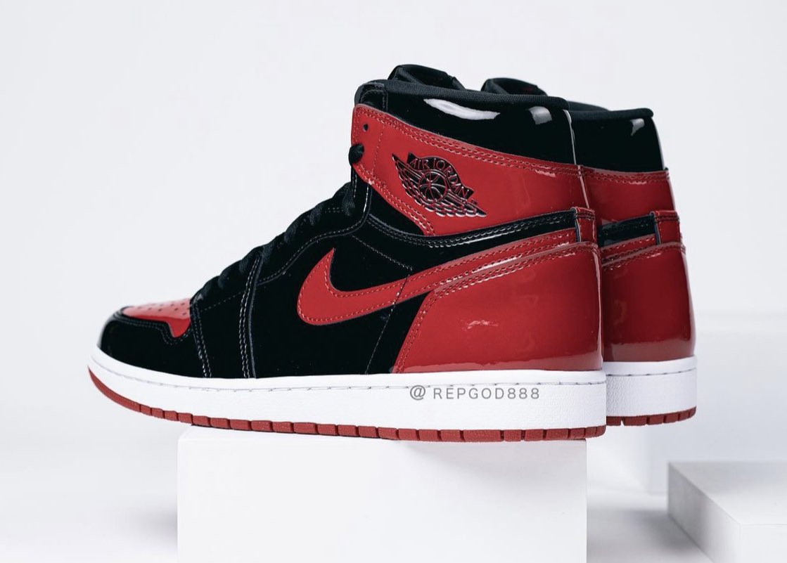 KicksOnFire tweet media