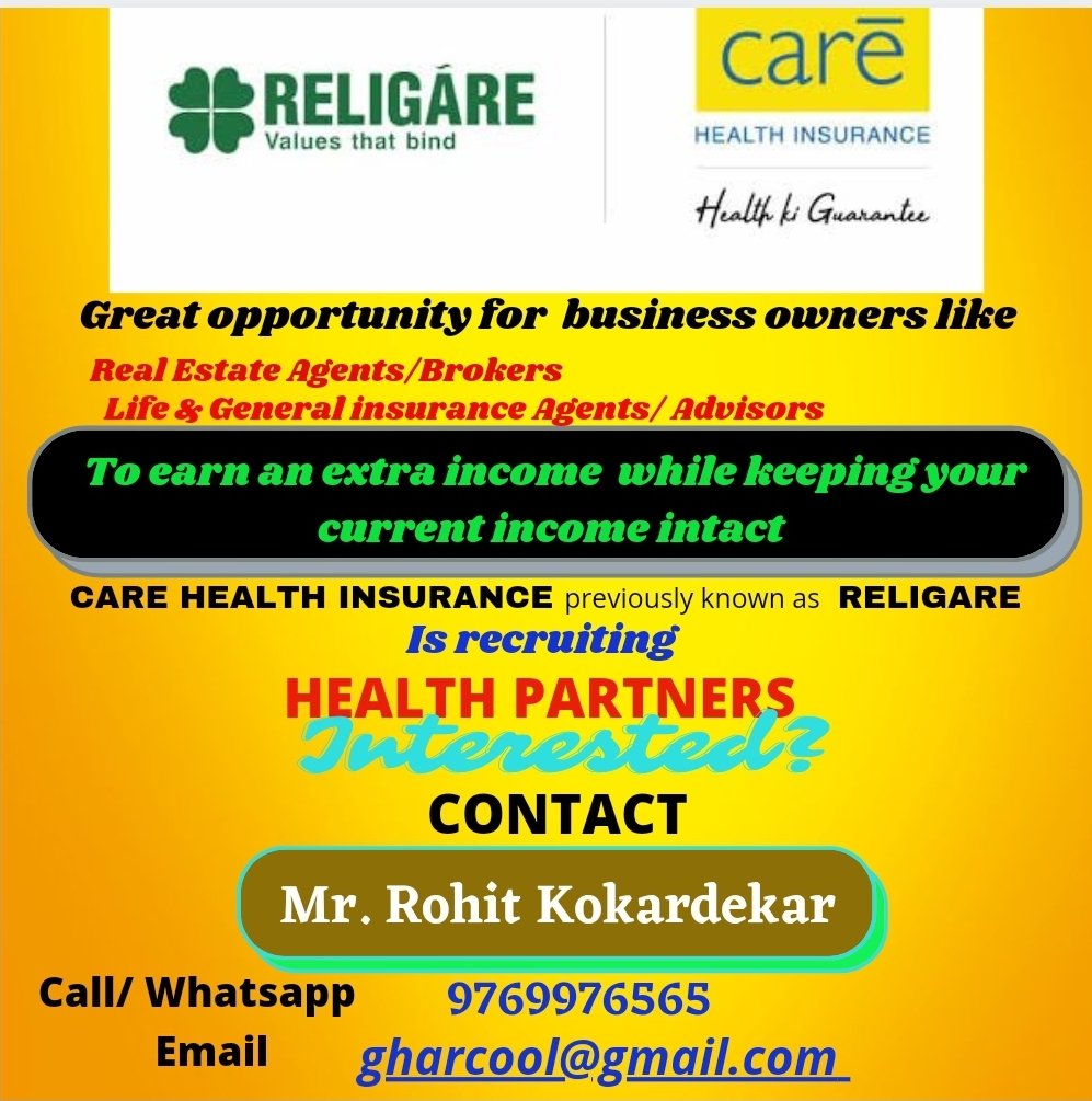 rohitk2305's tweet photo. #realestate #property  #agent #broker and #lifeinsurance #generalinsurance #consultants. Join us &amp; earn an additional income. https://t.co/sqoCuHIJeC