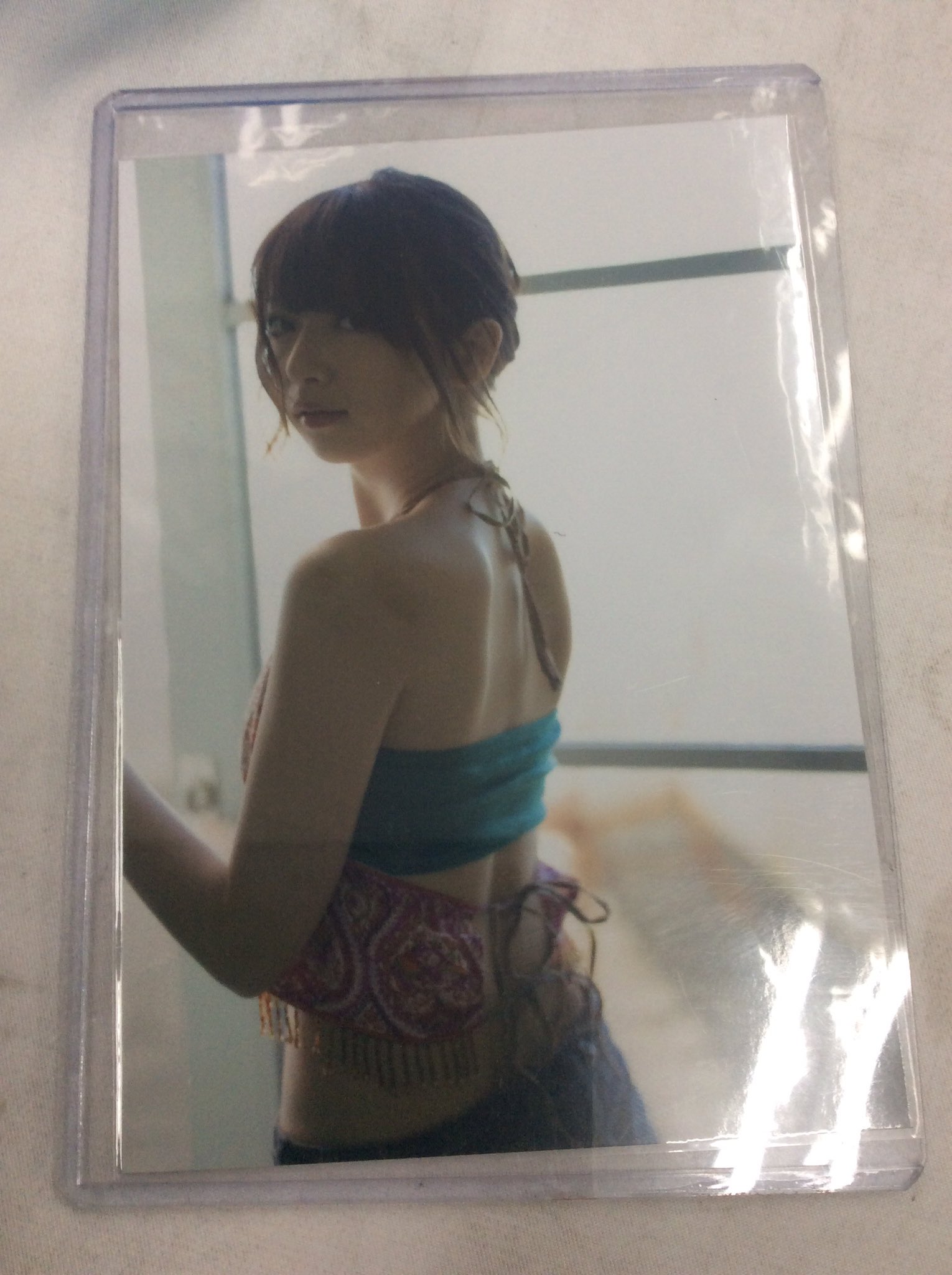 橋本奈々未　下着 乃木坂46橋本奈々未ちゃんがパジャマ姿で胸の谷間を見せちゃった！？ - AKBと坂道の画像まとめブログ ガゾ速！
