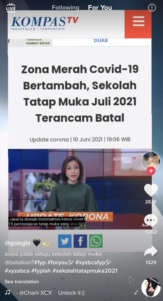 Schoolfess tweet media