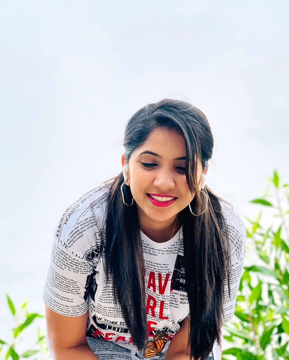 ItsCineClub's tweet photo. Stunning beauty #AnchorIndhu🔥🖤🔥 #actress #tollywoodactress @itcineclub https://t.co/ANoBjX6X0P