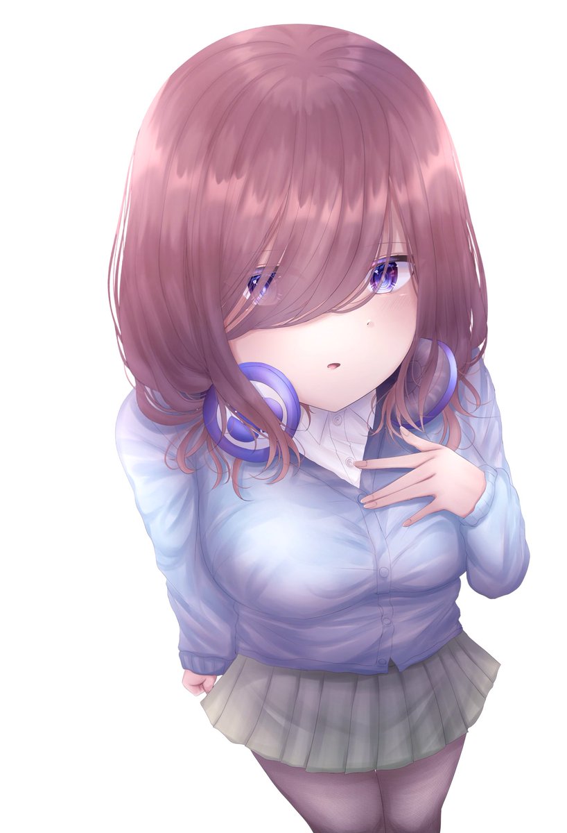 白滝 垢改装したばかりの高校生です 基本版権メインで可愛い女の子を描かせて頂いています 絵師さんじゃなくても イラスト 女の子 アニメ ゲーム好きの人繋がりましょ 絵描きさんと繋がりたい イラスト好きさん 白滝 垢改装したばかりの高校生です 基本版権メインで可愛い女の子を描かせて頂いています 絵師さんじゃなくても イラスト 女の子 アニメ ゲーム好きの人繋がりましょ 絵描きさんと繋がりたい イラスト好きさん